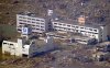 401-489Japan_Earthquake.sff.standalone.prod_affiliate.74.jpg