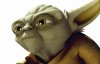 Yoda.jpg