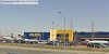Ikea.jpg