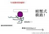 防辐射.jpg