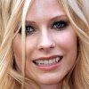 avril-lavigne-400a071807.jpg