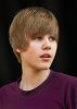 Justin_Bieber.jpg