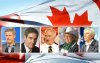 CanadaNov09-PartyLeaders.jpg