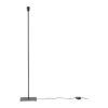 hemma-floor-lamp-base-black16.jpg