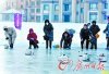 binghu.jpg