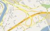 Most confusing road condition in Ottawa.jpg