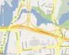 Most confusing road condition in Ottawa area 2.jpg