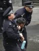 Arrest.jpg
