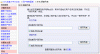 Image1.gif