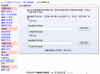 Image1.gif