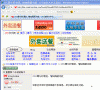 Image1.gif