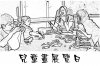 artopenhouse_Page_2a.jpg