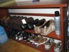 shoes shelf.JPG