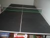 pingpondesk.jpg