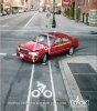 bicycle-safety-look-car.jpg