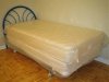 single size bed.jpg