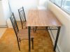 dinning sets.jpg