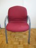 red chair.jpg