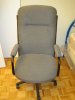 grey chair.jpg