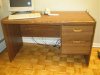 yellow desk.jpg