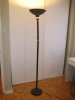 stand lamp1.jpg
