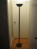 stand lamp 2.jpg