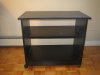 TV stand.jpg