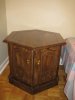 night stand 1.jpg
