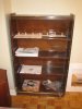 book shelf.jpg