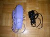 DSCN0901.JPG