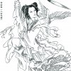 何仙姑.jpg