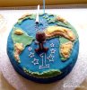 HBD.jpg