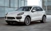 Porsche-Cayenne-2011-widescreen-02.jpg