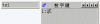 Image1.gif