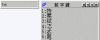 Image2.gif