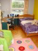 DSC01946.jpg