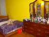 DSC01947.JPG