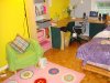 DSC01948.JPG