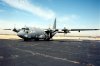Lockheed_AC-130A_Azrael_USAF.jpg