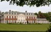 winfield%20house.jpg