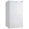 Compact_Refrigerator_3.1_Cubic_Feet_clos_4[1].jpg