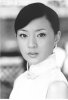 jinyuting-7.jpg