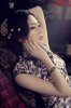 1272853346-ky-nu-thuong-hai--4-.jpg
