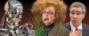 Elizabeth May and.jpg