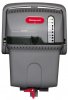 honeywell-true-steam-humidifier.jpg honeywell-true-steam-humidifier.jpg
