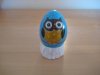 Easter Egg - baby owl.JPG