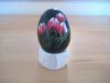 Easter Egg - tulips.JPG