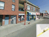 Image21.gif