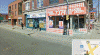 Image22.gif