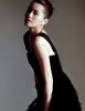 20110120224915.jpg